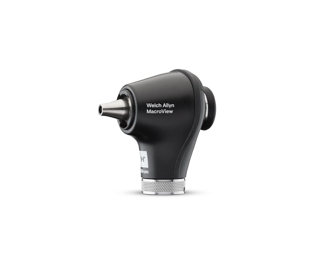 Welch Allyn 3.5v Diagnostic Set.