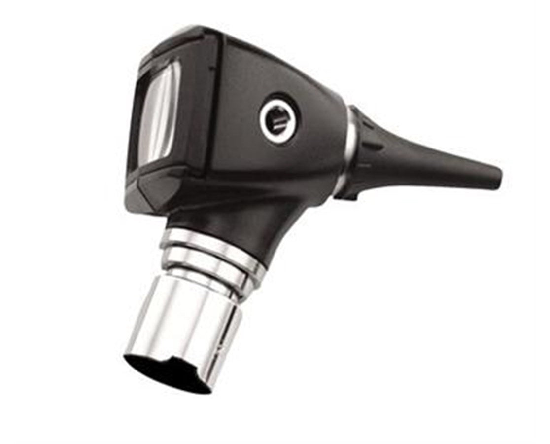 Welch Allyn 3.5v Diagnostic Set.