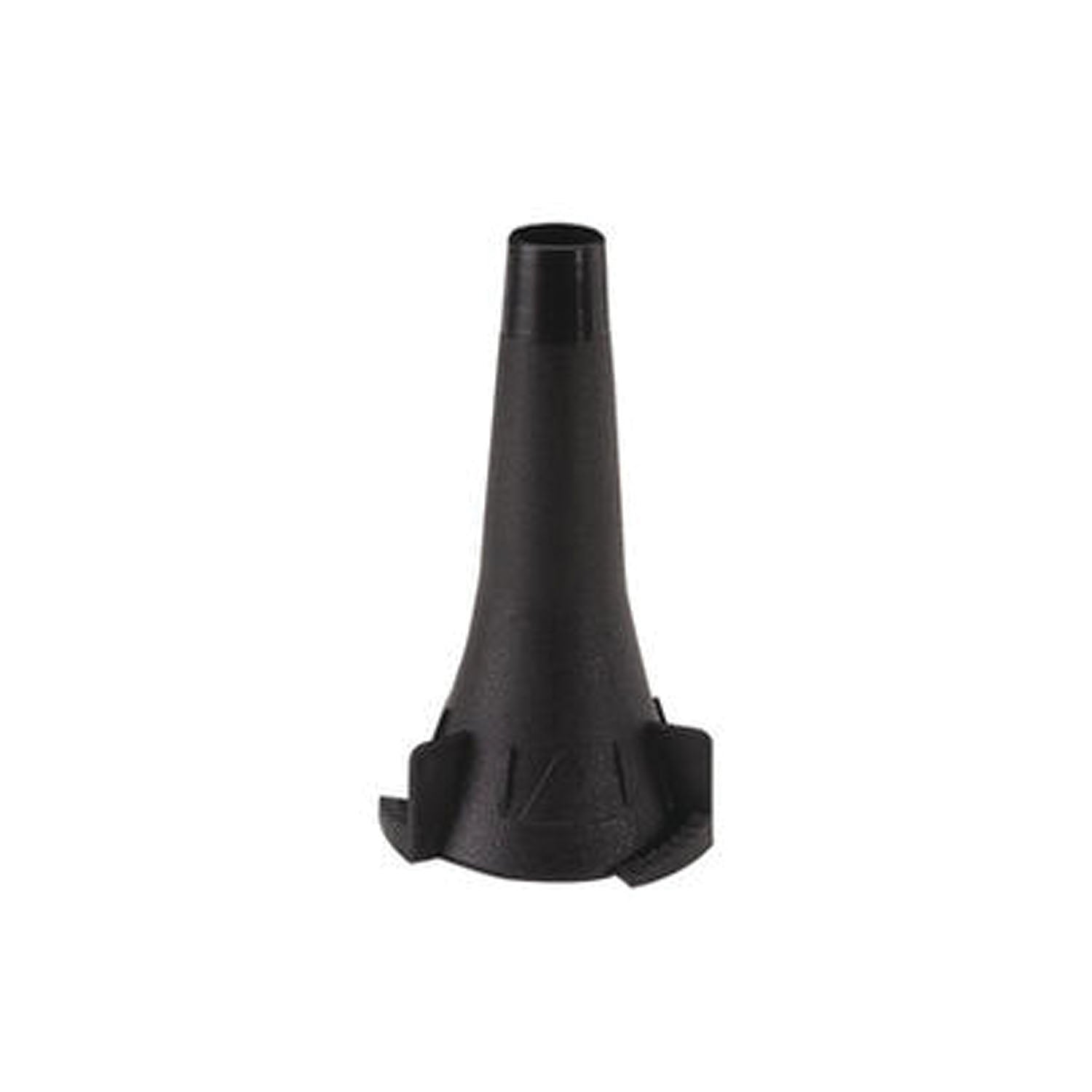 KleenSpec Dispoable Specula Pediatric Tips, 2.75 mm, Universal, 850 ea/bx