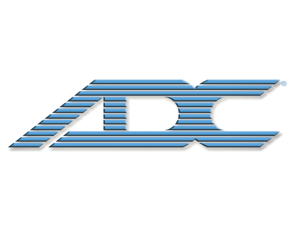 ADC