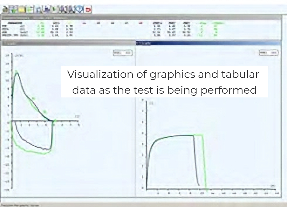 AstraTouch Spirometer