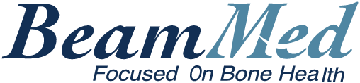 BeamMed