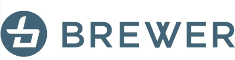 Brewer