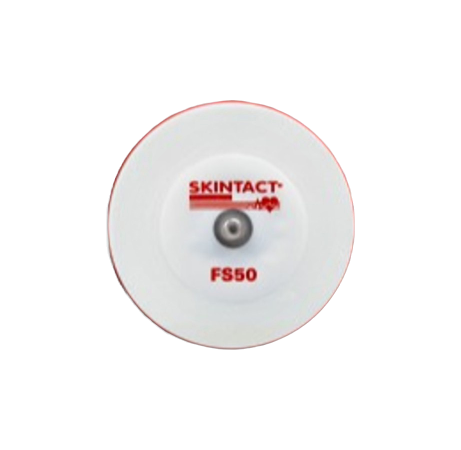 PREMIUM EKG ELECTRODES