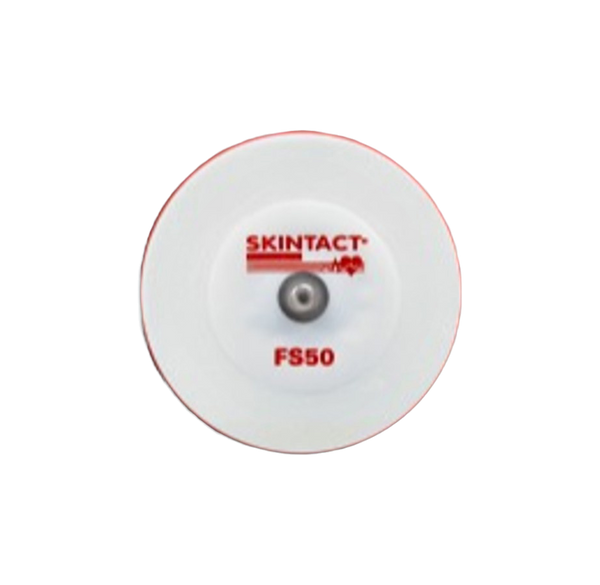 PREMIUM EKG ELECTRODES