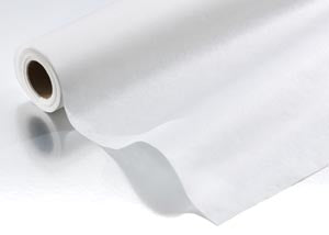 Graham Medical Standard Table Paper, 21