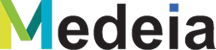 medeia