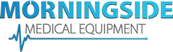 Morningside Medical Equipment
