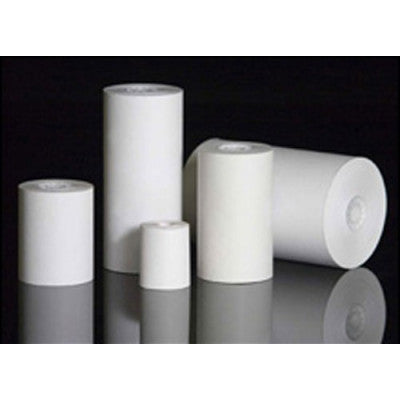 Astratouch Thermal Printer Paper- 10 Rolls per box