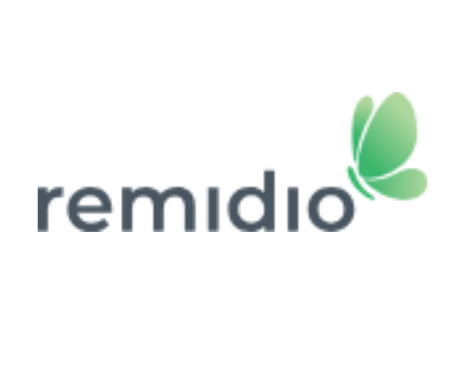 Remidio