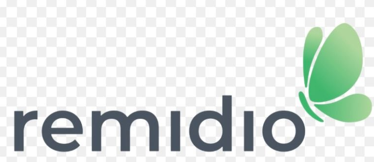 Remido
