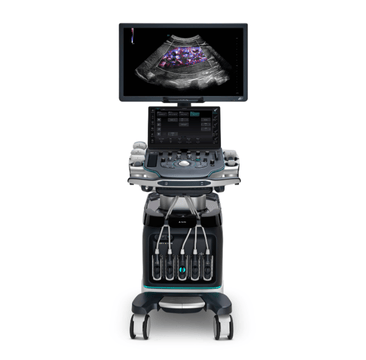 Resona A20 Ultrasound System.