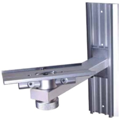 Schiller Masimo rainbow Reusable SpO2 Sensor