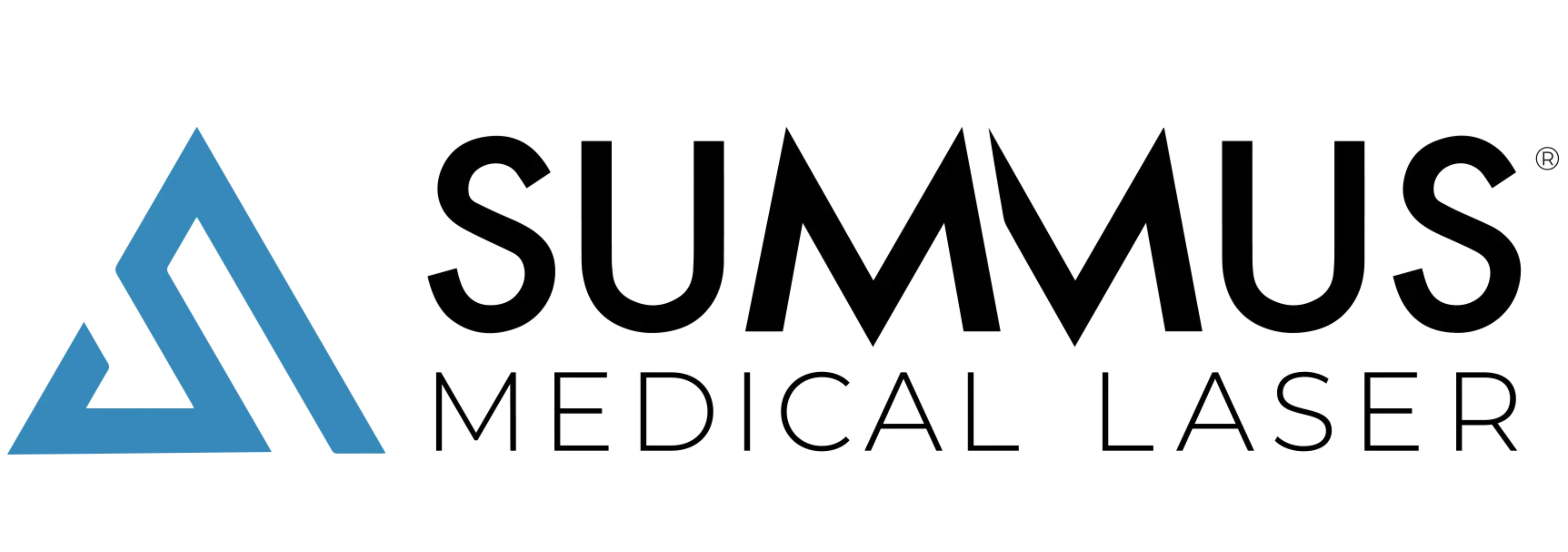 Summus Medical Laser