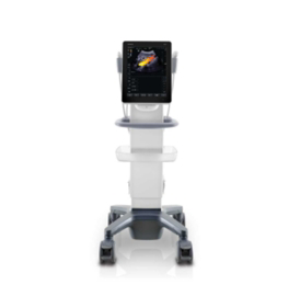 TE7 Ultrasound System.