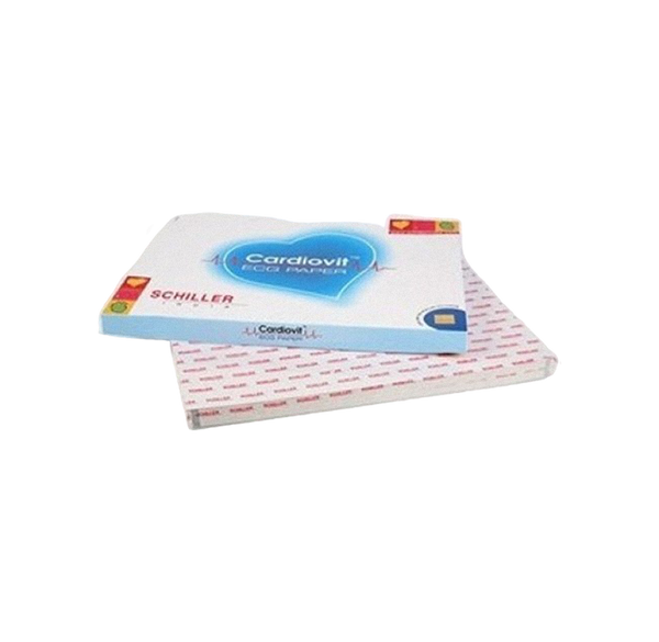 FT-1 Thermal Chart Paper
