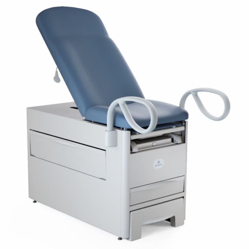 Brewer Access 1000 (Versa) Exam Table