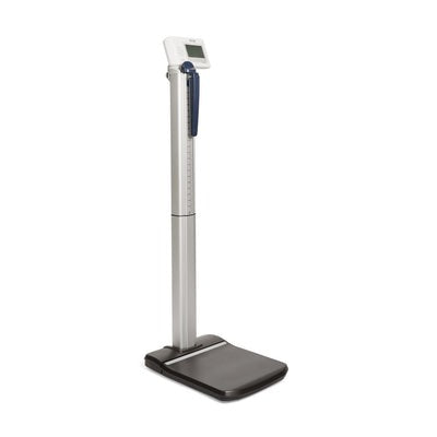 Tanita WB-800 Plus Digital Scale with BMI Function