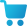 Cart Icon